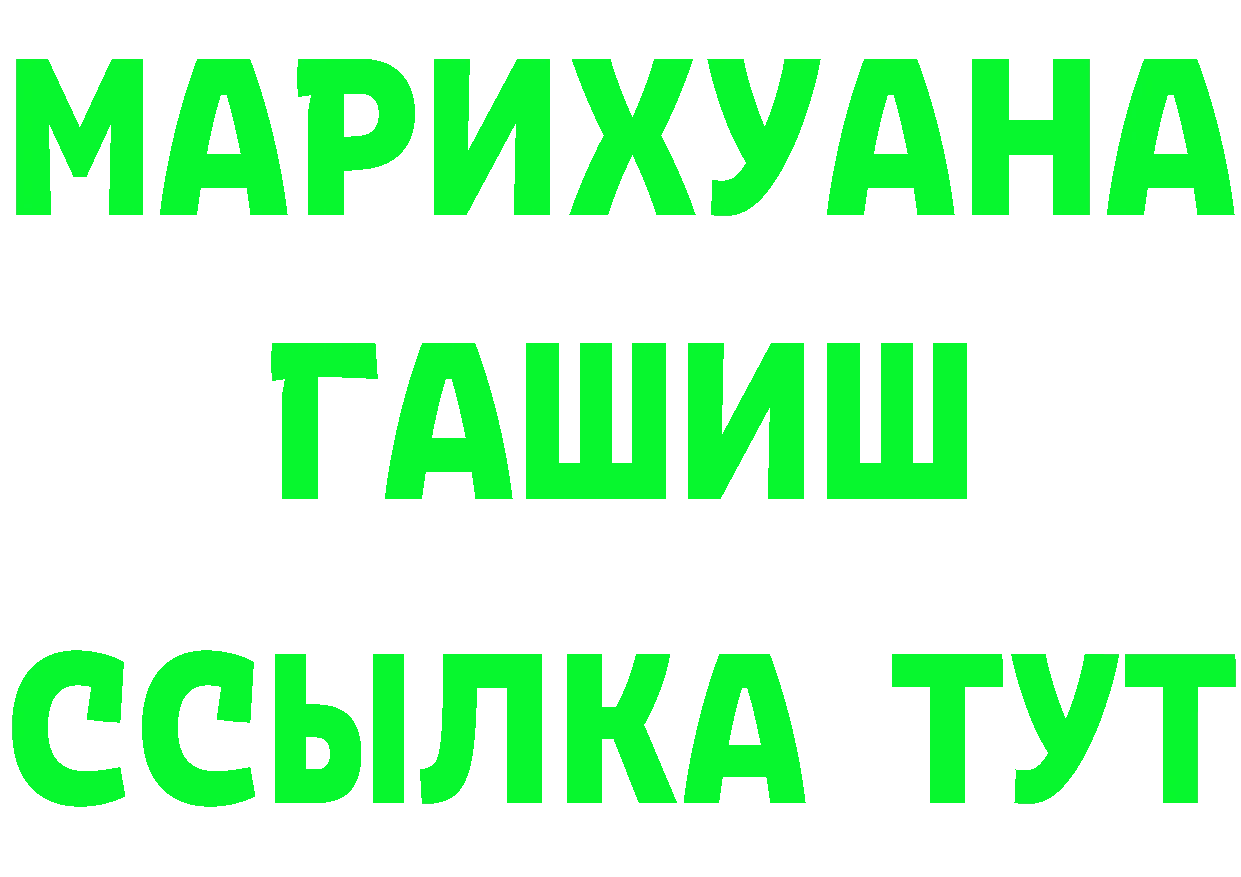 А ПВП VHQ зеркало мориарти блэк спрут Сим